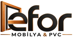 Efor Mobilya & PVC