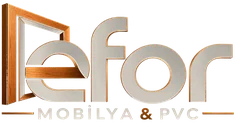Efor Mobilya & PVC