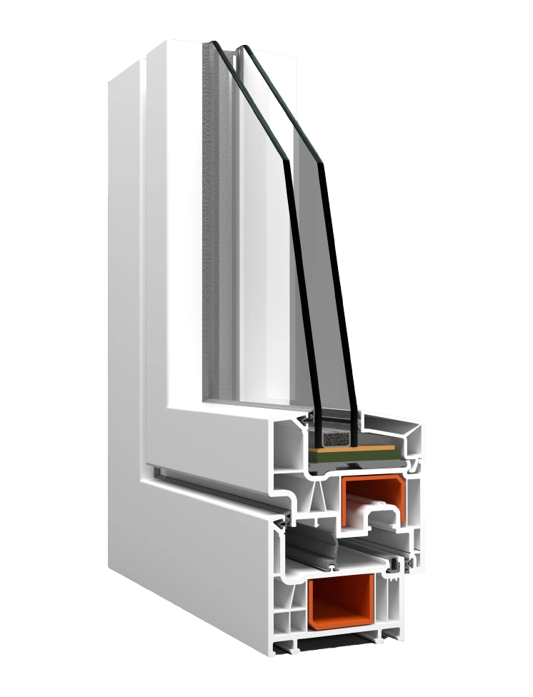 Dorado 76 görseli