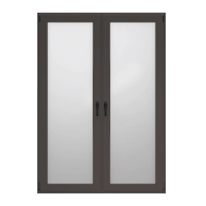 Dorado 76 Vizon renkli pencere