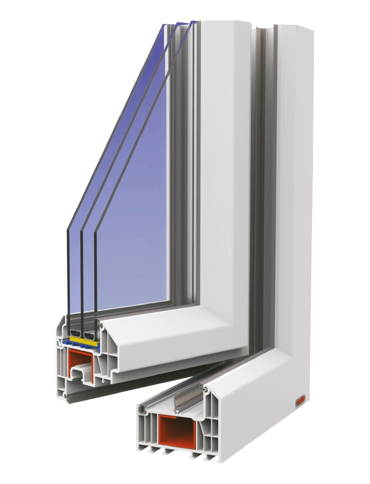 Revotech görseli
